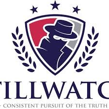 StillWatch Investigations